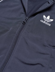 adidas Originals - Adicolor Superstar SST Track Jacket - sweat-shirt - shanav/white - 2
