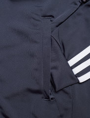 adidas Originals - Adicolor Superstar SST Track Jacket - sweat-shirt - shanav/white - 3
