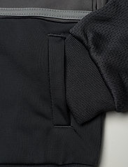 adidas Originals - SPRT Collection Track Suit - tracksuits & 2-piece sets - grefiv/carbon - 5