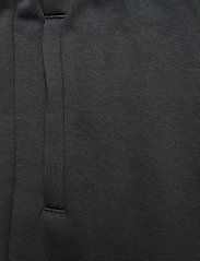 adidas Originals - SPRT Collection Hoodie Set - tracksuits & 2-piece sets - grefiv/carbon - 6