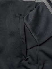 adidas Originals - SPRT Collection Track Suit - tracksuits & 2-piece sets - grefiv - 3