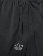 adidas Originals - SPRT Collection Track Suit - tracksuits & 2-piece sets - grefiv - 5