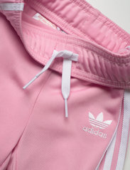 adidas Originals - Adicolor Superstar SST Track Suit - tracksuits & 2-piece sets - trupnk/white - 3