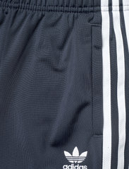 adidas Originals - Adicolor Superstar SST Track Suit - tracksuits & 2-piece sets - shanav/white - 8