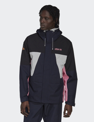 adidas Originals Adidas Adventure Ride Tec Jacket - Light Jackets