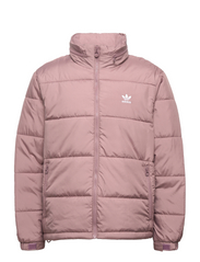 Adidas hotsell padded jacket