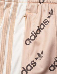 adidas Originals Adibreak Pants W - Straight leg trousers | Boozt.com