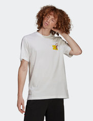 adidas Originals Manchester United 