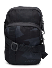 adiij5045_ccarbon.jpg