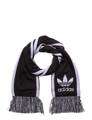 adiiy4105_cblack.jpg?