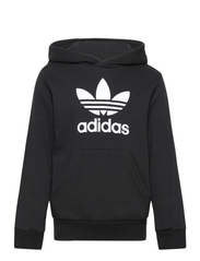 トップス 00s adidas zip hoodie trefoil logo adiiy7446_cblack.jpg?