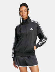 adidas Originals Firebird Tt (ADIKD2525) - Sweatshirts - Boozt.com