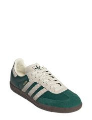 adiji3215_ccgreencrewhtgum5.