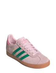 adidas Originals Gazelle J (ADIJP7128) - Low Tops | Boozt.com