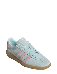 スニーカー adidas [JI2660] adidas BRMD W Adidas BRMD W Sneaker » Buy online now!
