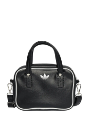 adidas Originals Adicolor Sb (ADIJX7872) - Bum bags - Boozt.com