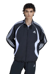 adidas Originals Teamgeist Tt (ADIKD5858) - Boozt.com