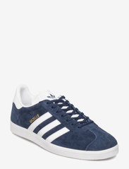 GAZELLE