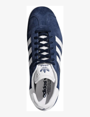 adidas Originals Gazelle Shoes - Low 