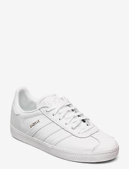 adidas Originals Gazelle Cf I 