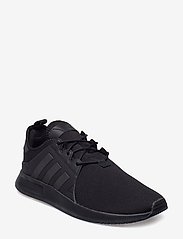 adidas by9260