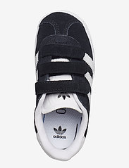 adidas Originals Gazelle Cf I 