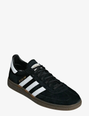 spezial adidas handball