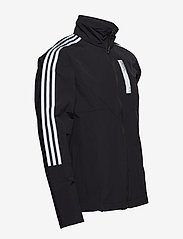 adidas originals nmd track top