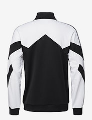 palmeston sweatshirt adidas