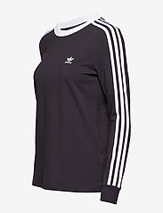 adidas originals 3 str ls tee
