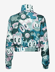 Contemp Bb Tt (Multco) (27.98 €) adidas Originals Contemp Bb Tt (Multco) (27.98 €) adidas Originals