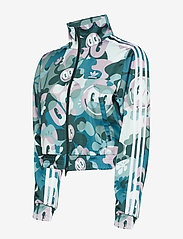 Contemp Bb Tt (Multco) (27.98 €) adidas Originals Contemp Bb Tt (Multco) (27.98 €) adidas Originals