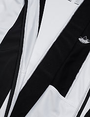 adidas originals bailer adidas originals bailer