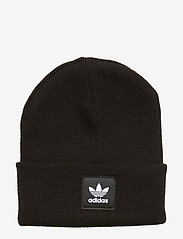 adidas originals adicolor cuff beanie