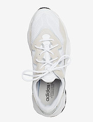 adidas ozweego boozt