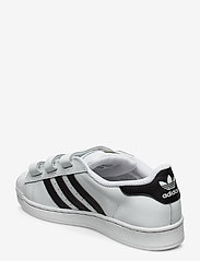 superstar ftwwht