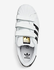 superstar ftwwht