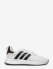 adidas sj