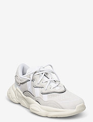 adidas ozweego c