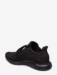Swift Run J (Cblackcblackcblack) (69.95 €) adidas Swift Run J (Cblackcblackcblack) (69.95 €) adidas