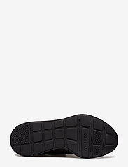 Swift Run J (Cblackcblackcblack) (69.95 €) adidas Swift Run J (Cblackcblackcblack) (69.95 €) adidas