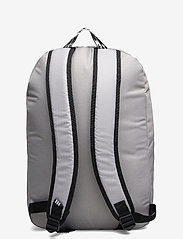 adidas classic id graphic backpack