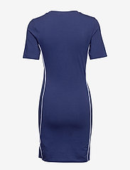 Tee Dress (Tecind) (291.85 kr) adidas Originals | Tee Dress (Tecind) (291.85 kr) adidas Originals |