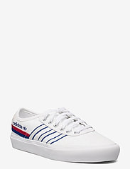 adidas Originals Delpala - Low Tops 