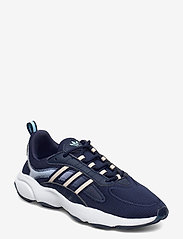 adidas haiwee w