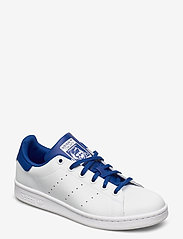 boozt stan smith