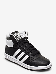 adidas high tops top ten