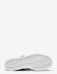 adidas superstar j 38 2/3