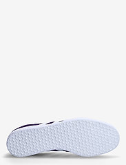 adidas Originals Gazelle - | Boozt.com