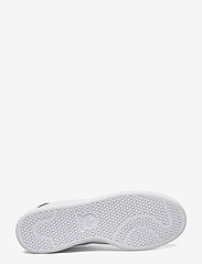 adidas stan smith waterproof